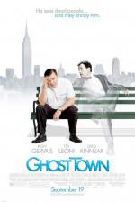 Watch Ghost Town Fmovies