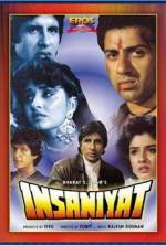 Watch Insaniyat Fmovies