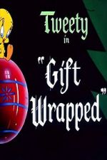 Watch Gift Wrapped Fmovies