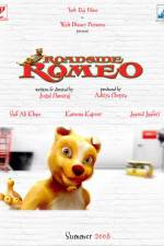 Watch Roadside Romeo Fmovies