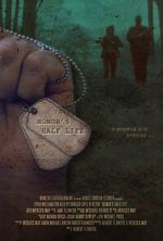 Watch Honor\'s Half-Life (Short 2024) Fmovies