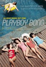 Watch Playboy Bong Fmovies