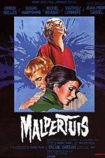 Watch Malpertuis Fmovies
