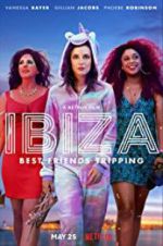 Watch Ibiza Fmovies