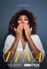 Watch Tina Fmovies