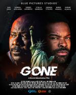 Watch Gone Fmovies