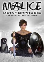 Watch Malice: Metamorphosis Fmovies