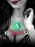 Watch You Don\'t Say! Fmovies
