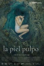 Watch La piel pulpo Fmovies