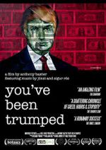 Watch You\'ve Been Trumped Fmovies