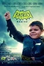 Watch Batkid Begins Fmovies