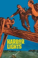 Watch Harbor Lights Fmovies