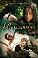 Watch Belladonna Fmovies
