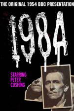 Watch Nineteen Eighty-Four Fmovies