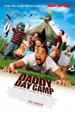 Watch Daddy Day Camp Fmovies