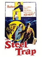 Watch The Steel Trap Fmovies