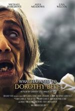 Watch What Happened to Dorothy Bell? Fmovies