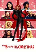 Watch The Bitch Who Stole Christmas Fmovies