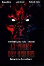 Watch La forêt des démons Fmovies