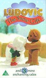 Watch Ludovic: The Snow Gift (Short 2002) Fmovies