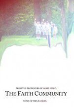 Watch The Faith Community Fmovies