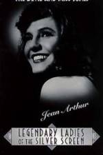 Watch The Devil and Miss Jones Fmovies