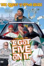 Watch I Got Five on It Too Fmovies