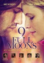 Watch 9 Full Moons Fmovies