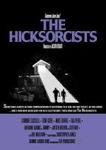 Watch The Hicksorcists (Short 2022) Fmovies