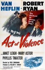 Watch Act of Violence Fmovies