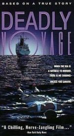 Watch Deadly Voyage Fmovies
