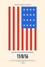 Watch 11/8/16 Fmovies