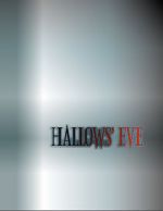 Watch Hallows\' Eve Fmovies