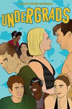 Watch Undergrads Fmovies