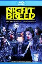 Watch Tribes of the Moon: The Making of Nightbreed Fmovies