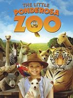 Watch The Little Ponderosa Zoo Fmovies