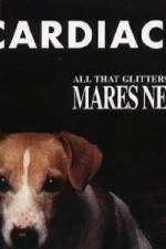Watch Cardiacs All That Glitters Is a Mares Nest Fmovies