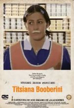 Watch Titsiana Booberini Fmovies