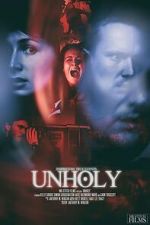 Watch Unholy Fmovies