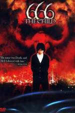 Watch 666: The Child Fmovies