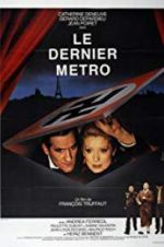 Watch The Last Metro Fmovies
