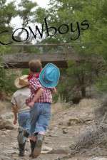 Watch Cowboys Fmovies