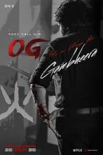 Watch They Call Him OG Fmovies