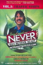 Watch Never Get Busted Again 1: Traffic Stops Fmovies