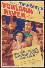 Watch Forlorn River Fmovies
