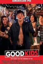 Watch Good Kids Fmovies
