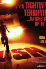 Watch Hush (2008) Fmovies