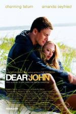 Watch Dear John Fmovies