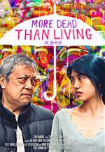 Watch More Dead Than Living (Short 2025) Fmovies