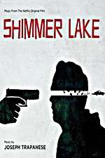 Watch Shimmer Lake Fmovies